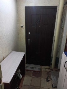 Продам 3 кімнатну квартиру по вул. Кулика і Гудачека