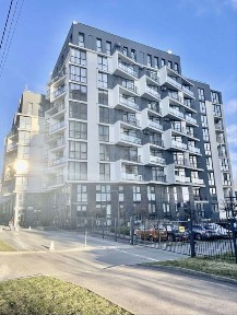 Рівненська область, Рівне