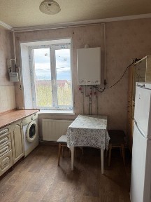 Продам 3к квартиру Дергачі, Сумський Шлях, 176 Вокзал