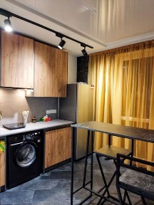 Продам квартиру в новобудові ваучер сертифікат