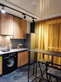Продам квартиру в новобудові ваучер сертифікат
