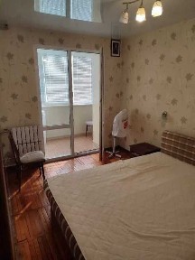 Харківська область, Харків, Основ'янський
