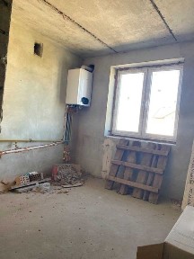 Закарпатська область, Мукачево