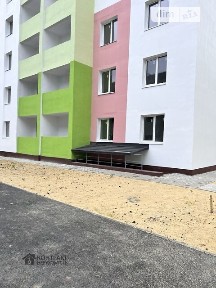 Харківська область, Харків, Індустріальний