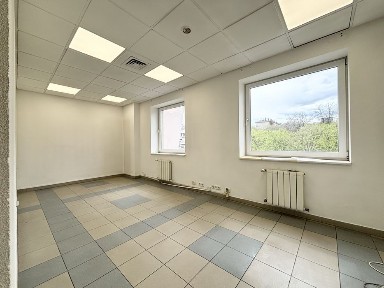 Дніпропетровська область, Дніпро, Шевченківський