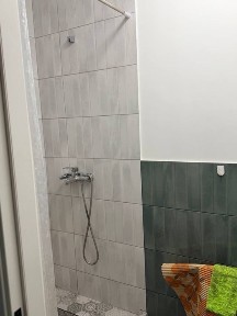 Дніпропетровська область, Дніпро, Центральний