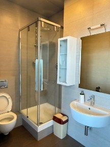 Дніпропетровська область, Дніпро, Шевченківський