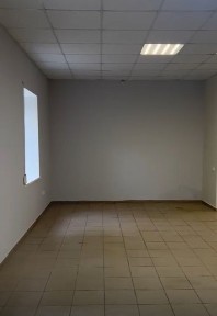 Дніпропетровська область, Підгородне