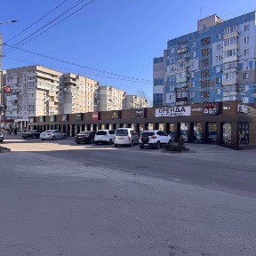 Оренда приміщення 30,5 м. кв ЧЕРВОНА ЛІНІЯ