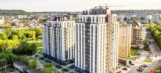 Львівська область, Львів, Шевченківський