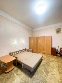 Львівська область, Львів, Галицький