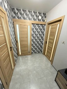 Львівська область, Львів, Шевченківський