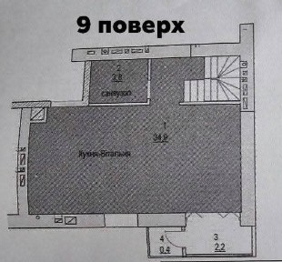Львівська область, Шептицький