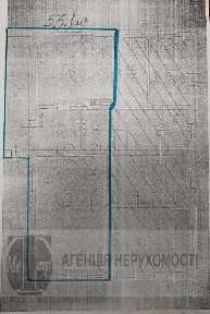 Черкаська область, Черкаси