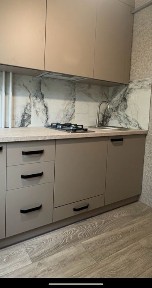 Кіровоградська область, Кропивницький, Подільський