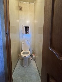 Кіровоградська область, Кропивницький, Подільський