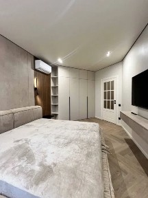 Продаж 2-кімнатної квартири 67 м²