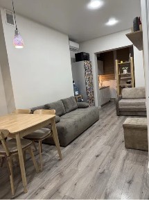 Продажа 2-комнатной квартиры 47 м², Набережная Победы ул., 68А