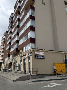 Волинська область, Луцьк