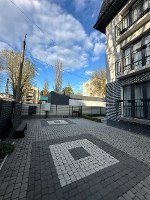 Черкаська область, Черкаси