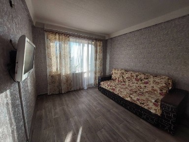 Дніпропетровська область, Самар