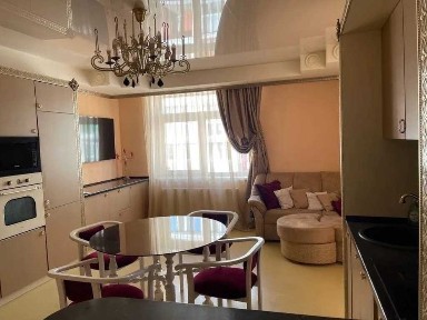 Дніпропетровська область, Дніпро, Індустріальний