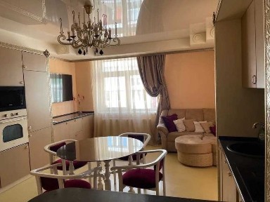 Дніпропетровська область, Дніпро, Індустріальний