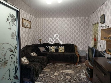 Продаж 1-кімнатної квартири Східний 1 (єВідновлення, Сертифікат)