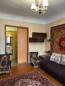 Дніпропетровська область, Кривий Ріг, Покровський