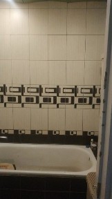 Рівненська область, Рівне