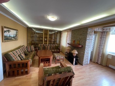 Київська область, Київ, Дарницький