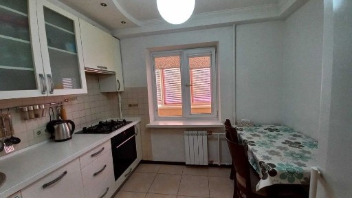 Київська область, Київ, Шевченківський