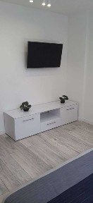Київська область, Київ, Дніпровський