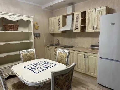 Київська область, Київ, Голосіївський