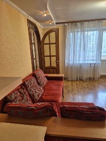 Київська область, Київ, Дарницький
