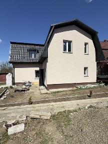 Чернівецька область, Чернівці