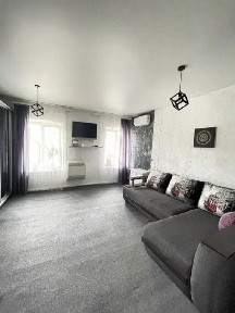 Продажа 2-комнатной квартиры 40 м², Генерала Ватутина ул.