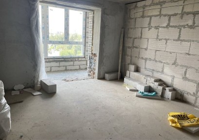 Продаж дворівневої 3 кім на вул. Галицька поруч парку