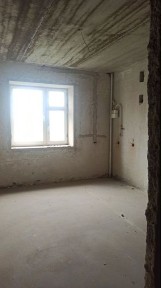 Продаж 3 кім вул. Лисенка