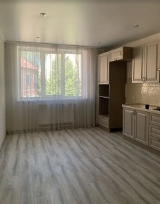 Продаж 2 кім в центрі вул. Пирогова