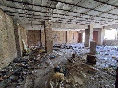 Київська область, Київ, Святошинський