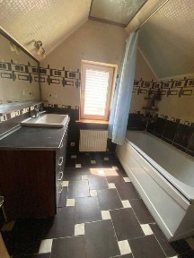 Харківська область, Харків, Київський