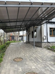 Продам Дом 115м2, Песочин, Водяное