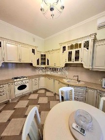 Харківська область, Харків, Салтівський