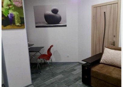 Харківська область, Харків, Слобідський