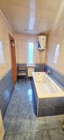 Полтава 4ком дом с участком и магазином. 55000$
