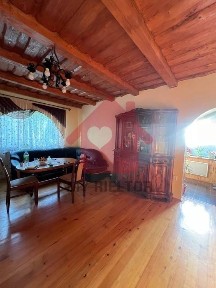Закарпатська область, Тарнівці