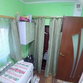 Миколаївська область, Миколаїв, Центральний