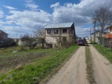 Хмельницька область, Хмельницький
