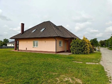Хмельницька область, Хмельницький
